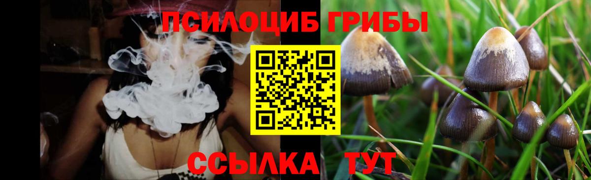 Дербент  Галлюциногенные грибы ЛСД  Псилоцибиновые грибы мухоморы  Вход с VPN 
